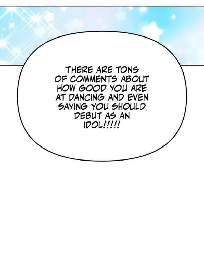 You Are Pretty Chapter 1 page 124 - 