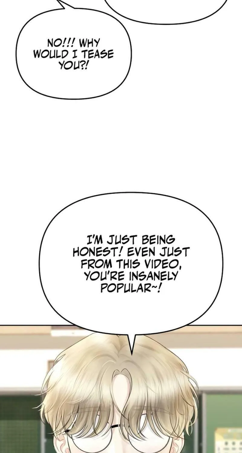 You Are Pretty Chapter 1 page 126 - 