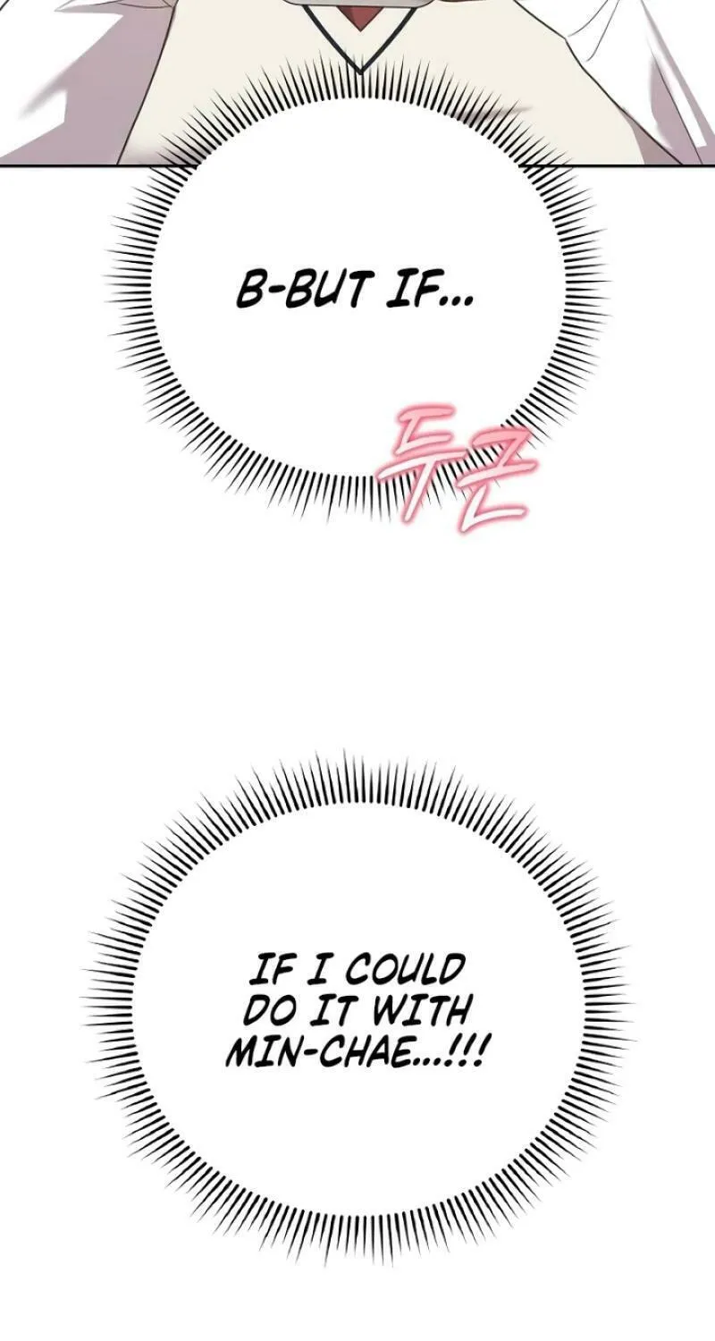 You Are Pretty Chapter 1 page 129 - 