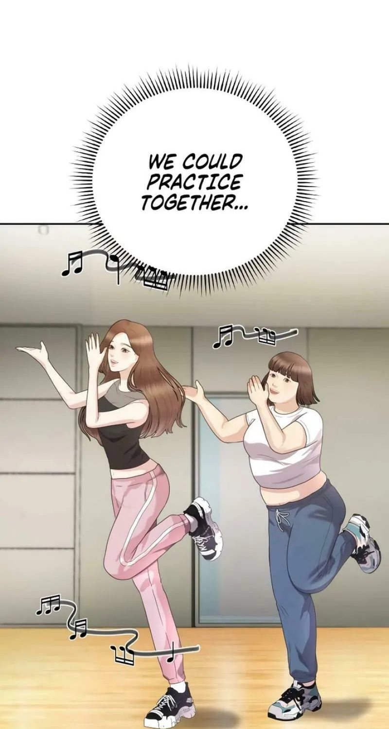 You Are Pretty Chapter 1 page 130 - 