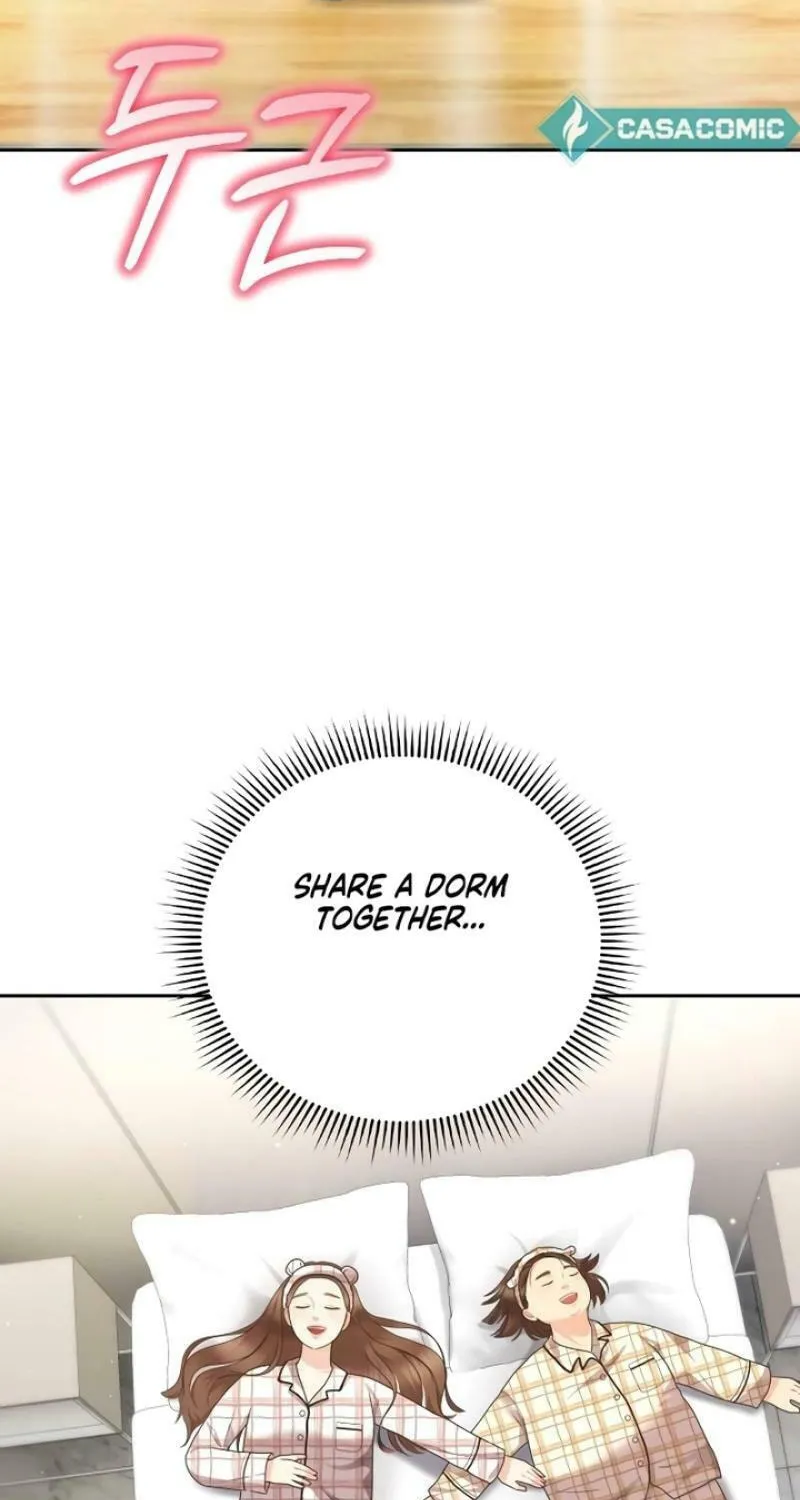 You Are Pretty Chapter 1 page 131 - 