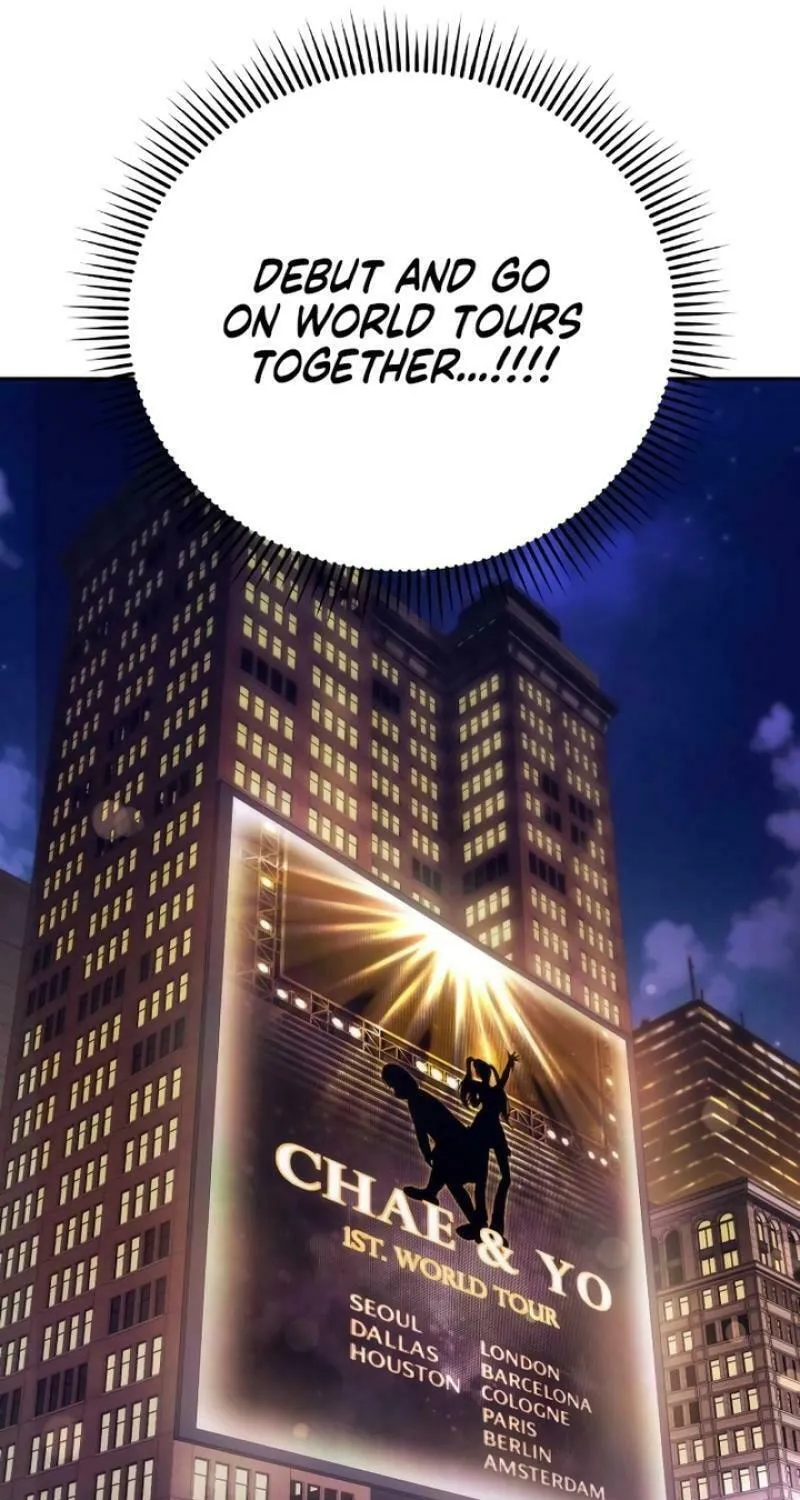 You Are Pretty Chapter 1 page 133 - 