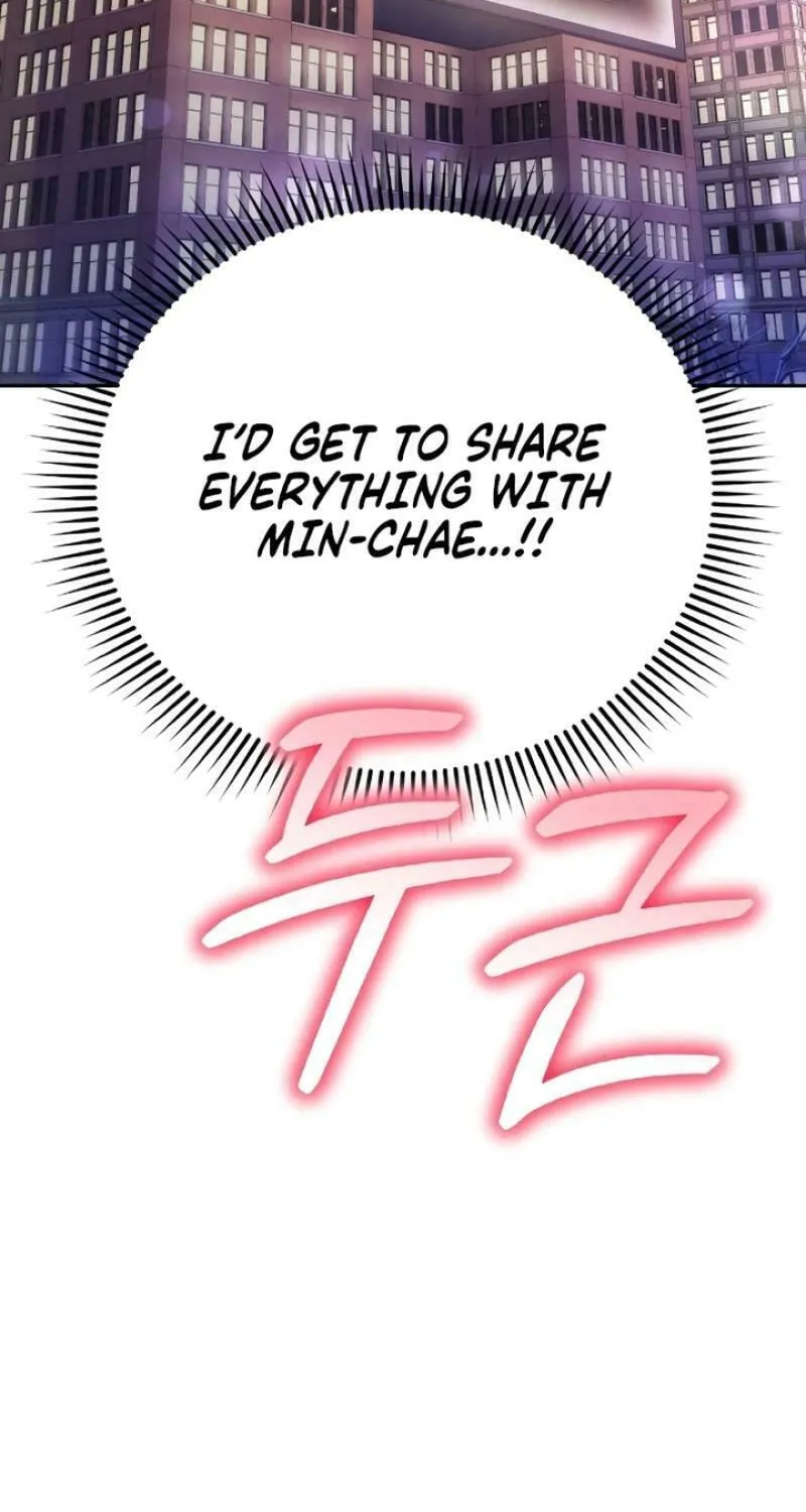 You Are Pretty Chapter 1 page 134 - 