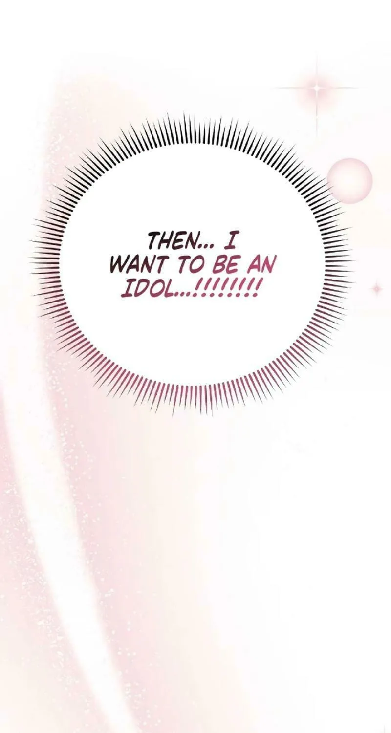 You Are Pretty Chapter 1 page 135 - 
