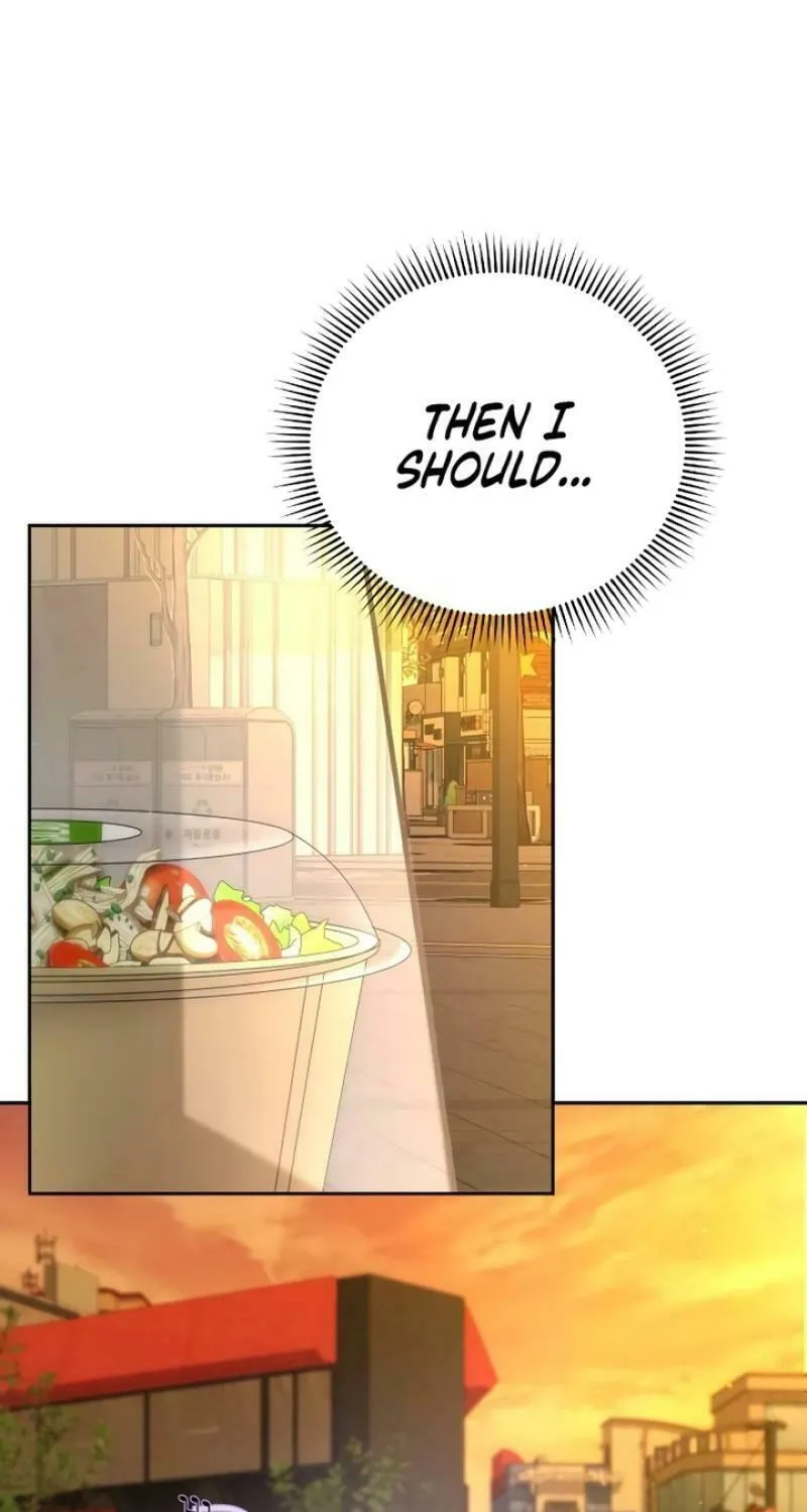 You Are Pretty Chapter 1 page 138 - 