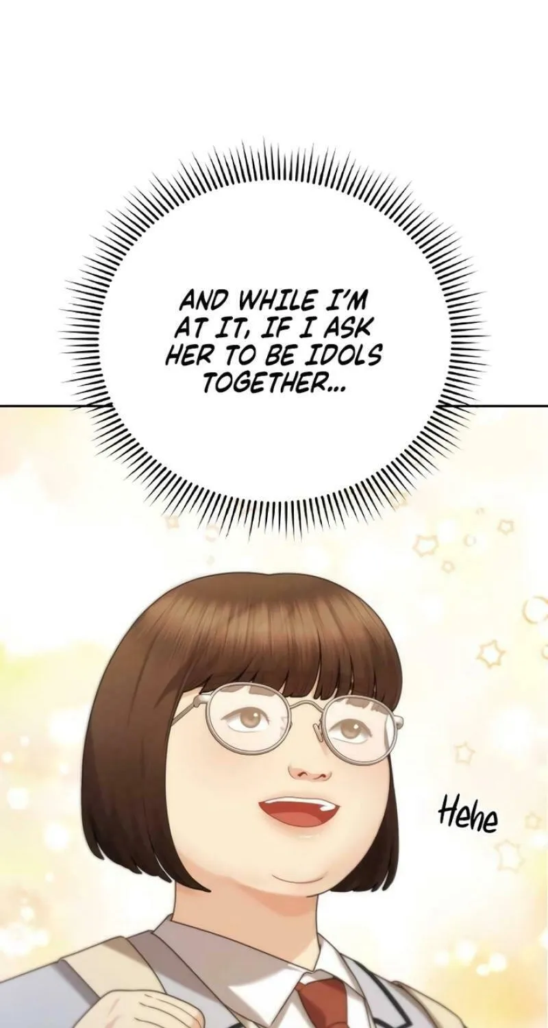 You Are Pretty Chapter 1 page 140 - 