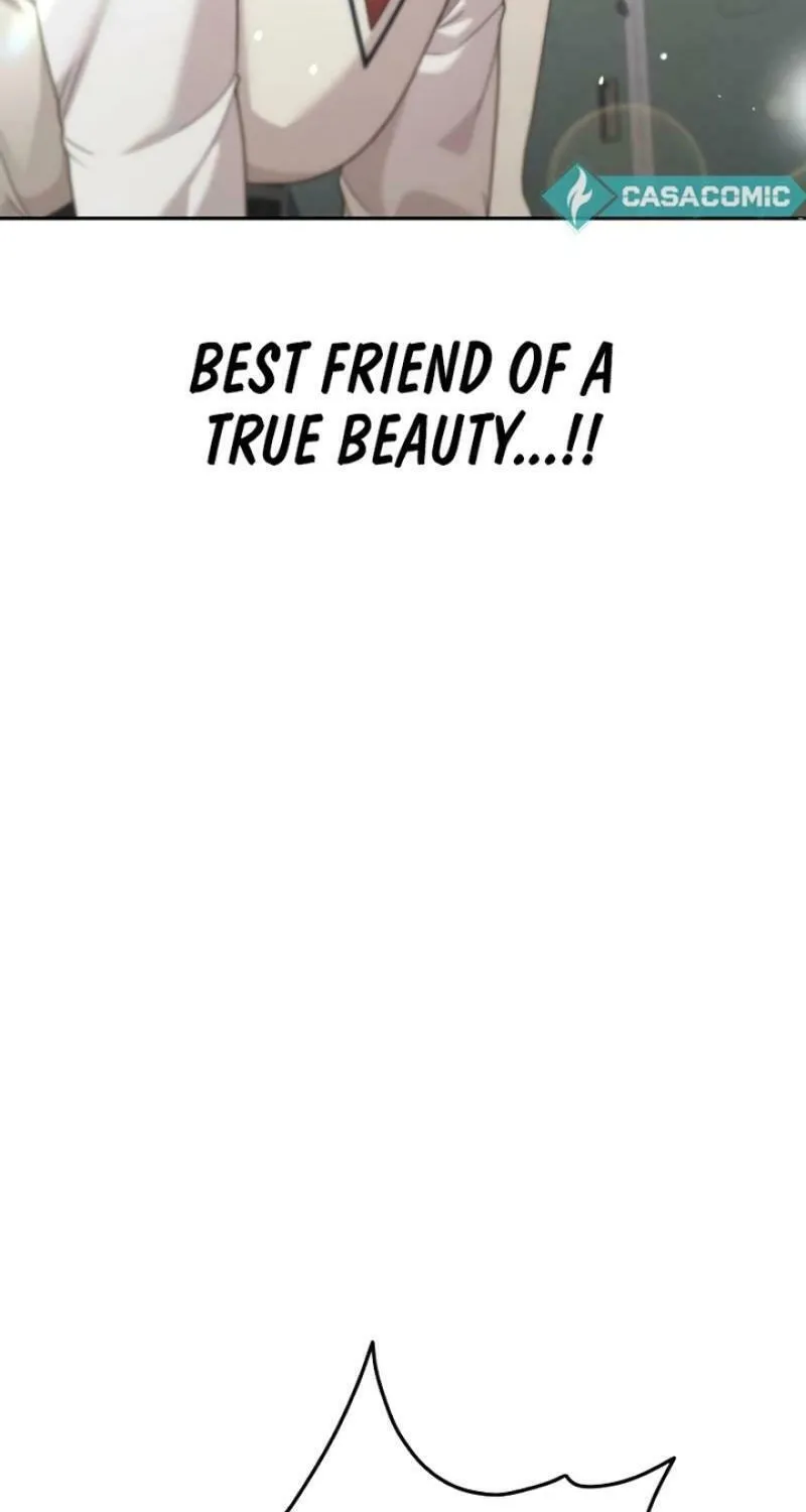 You Are Pretty Chapter 1 page 15 - 