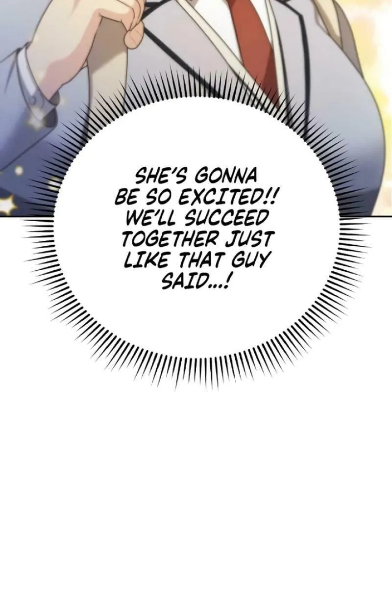 You Are Pretty Chapter 1 page 141 - 