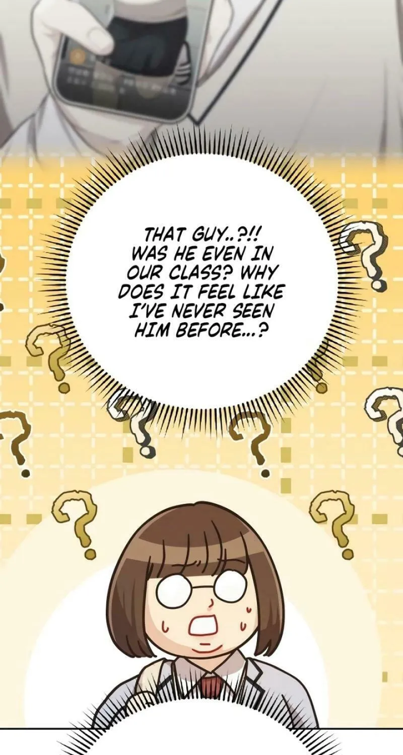 You Are Pretty Chapter 1 page 143 - 