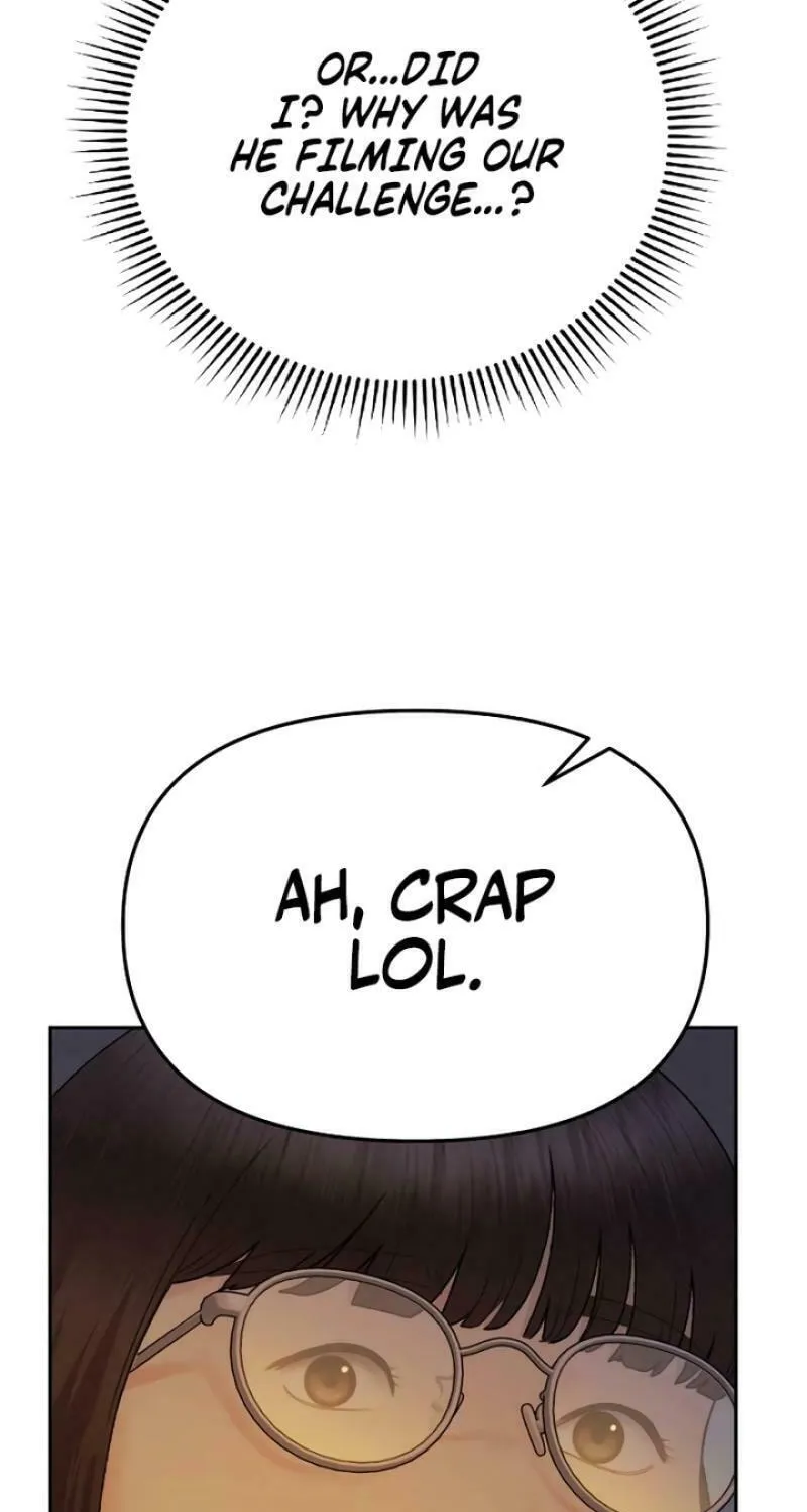 You Are Pretty Chapter 1 page 144 - 