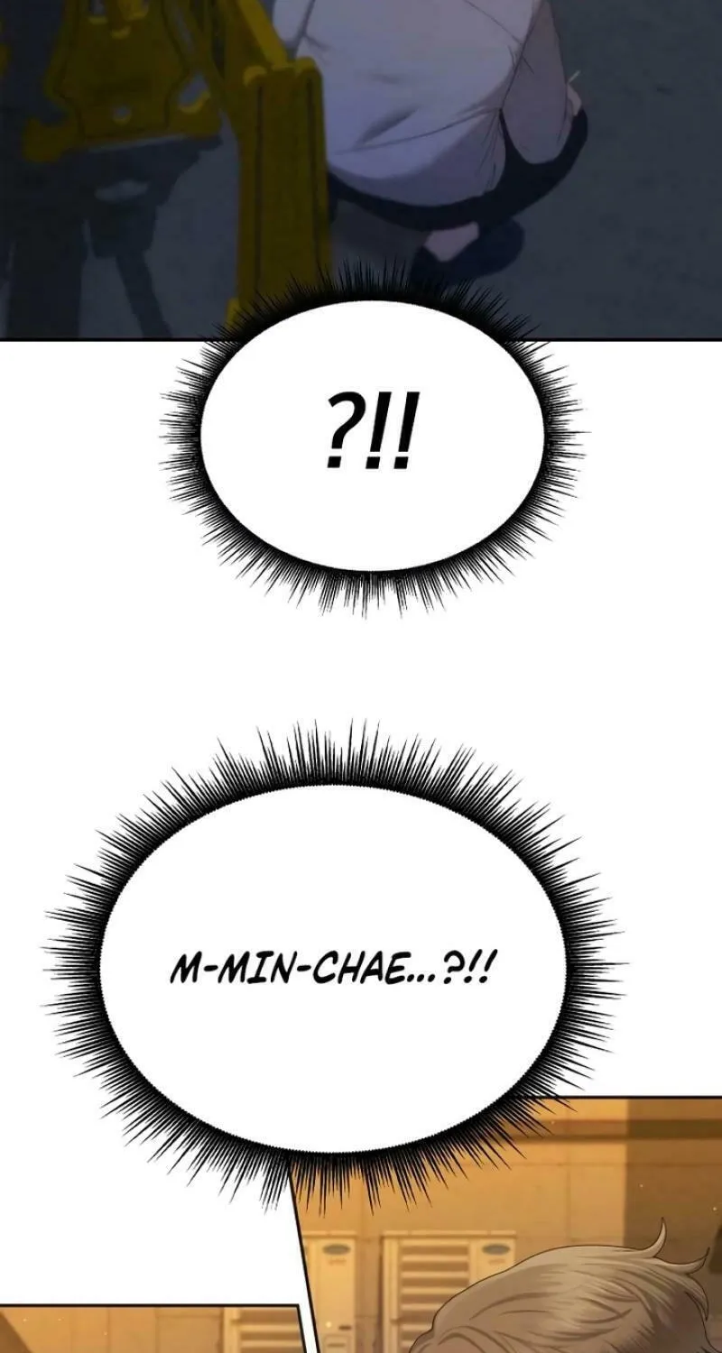 You Are Pretty Chapter 1 page 147 - 