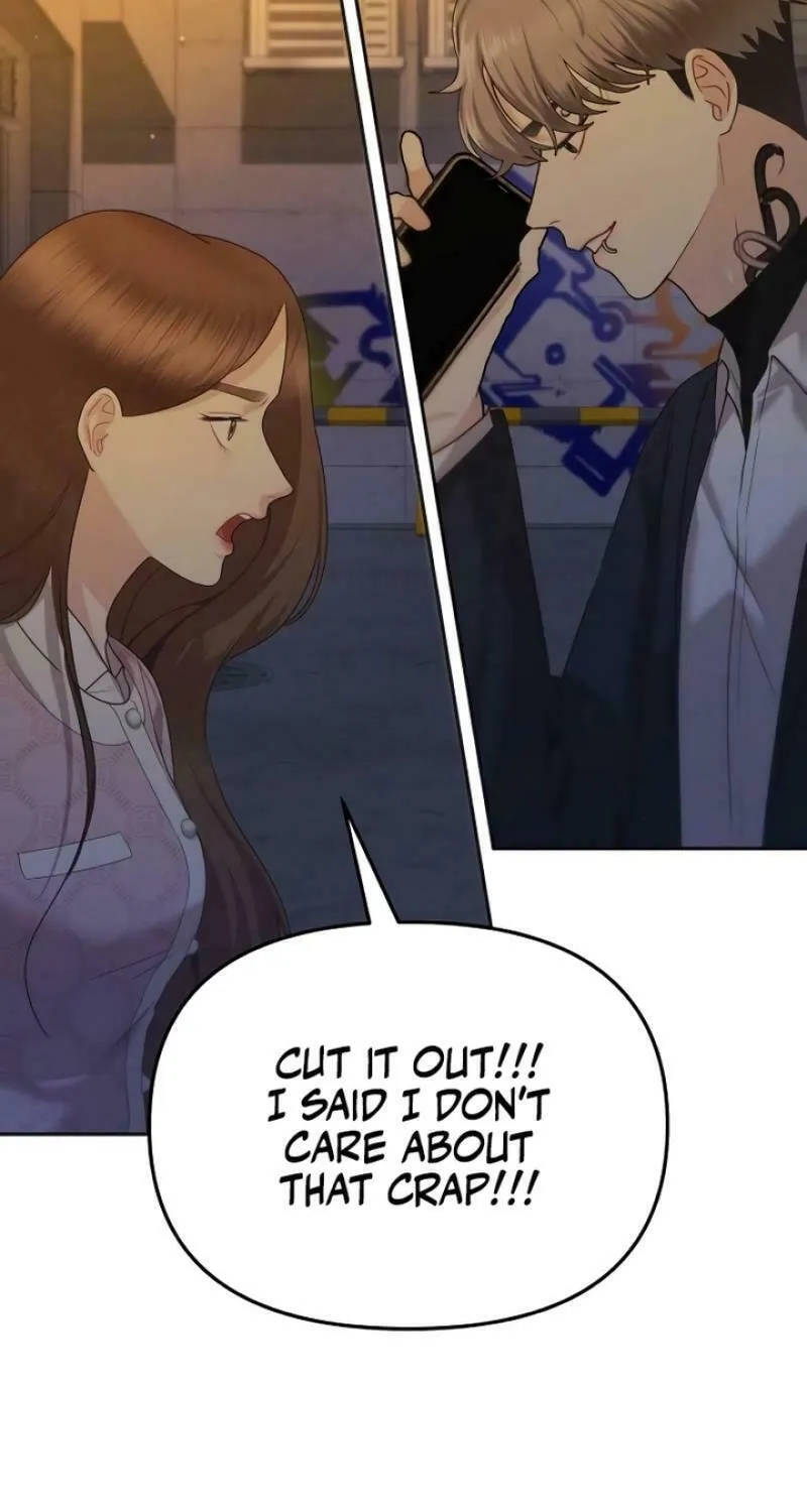 You Are Pretty Chapter 1 page 148 - 