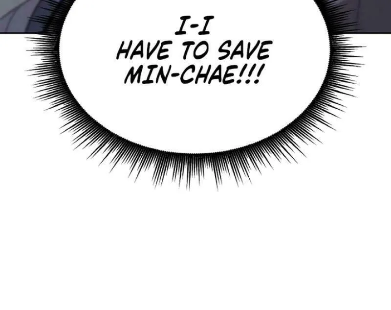 You Are Pretty Chapter 1 page 150 - 