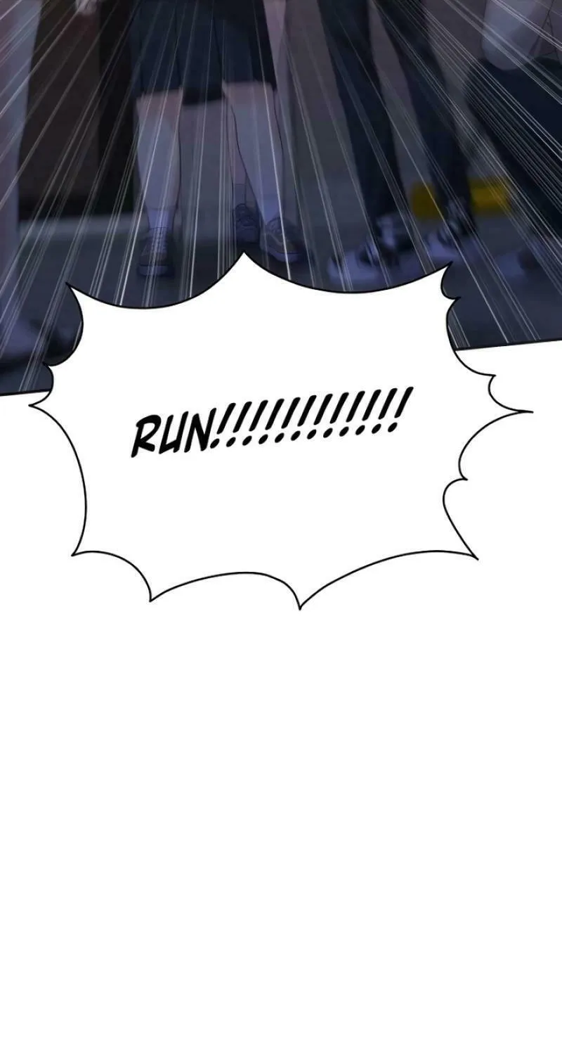 You Are Pretty Chapter 1 page 154 - 