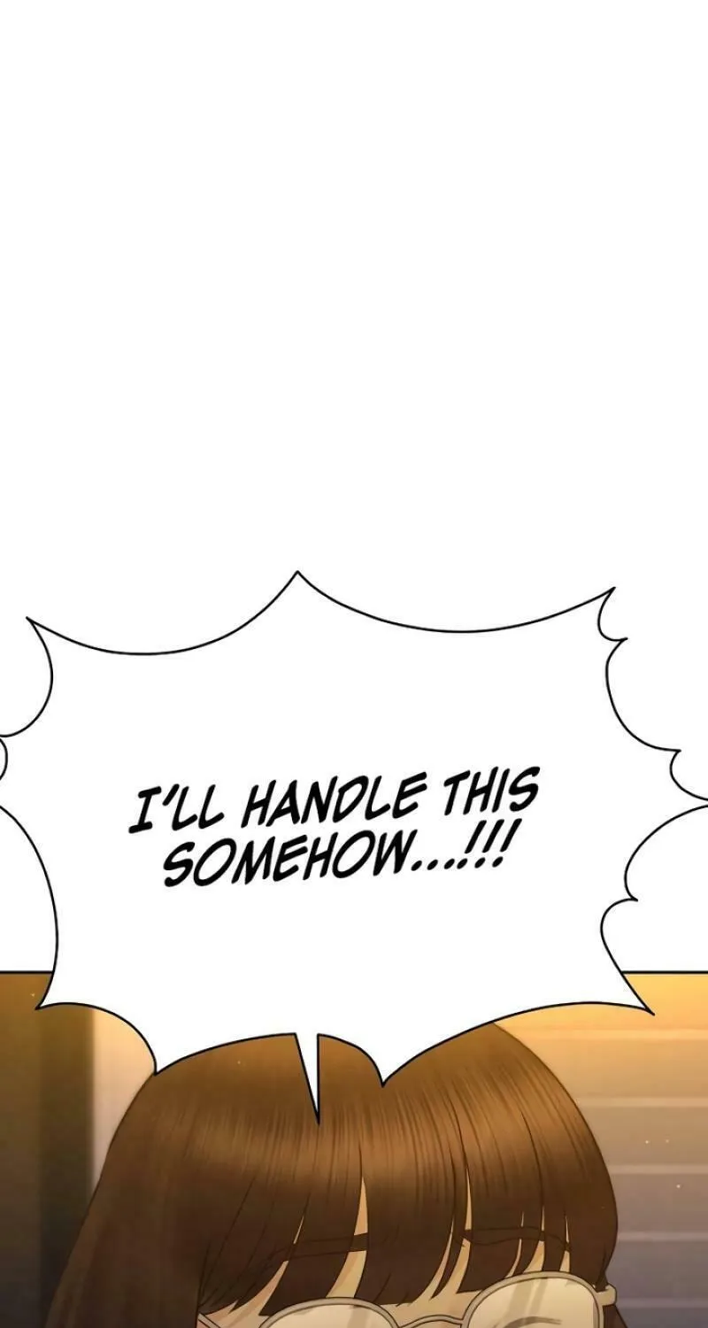 You Are Pretty Chapter 1 page 155 - 