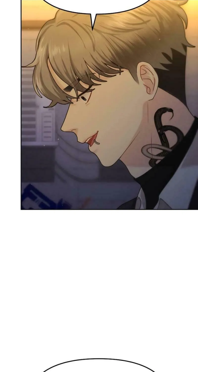 You Are Pretty Chapter 1 page 157 - 