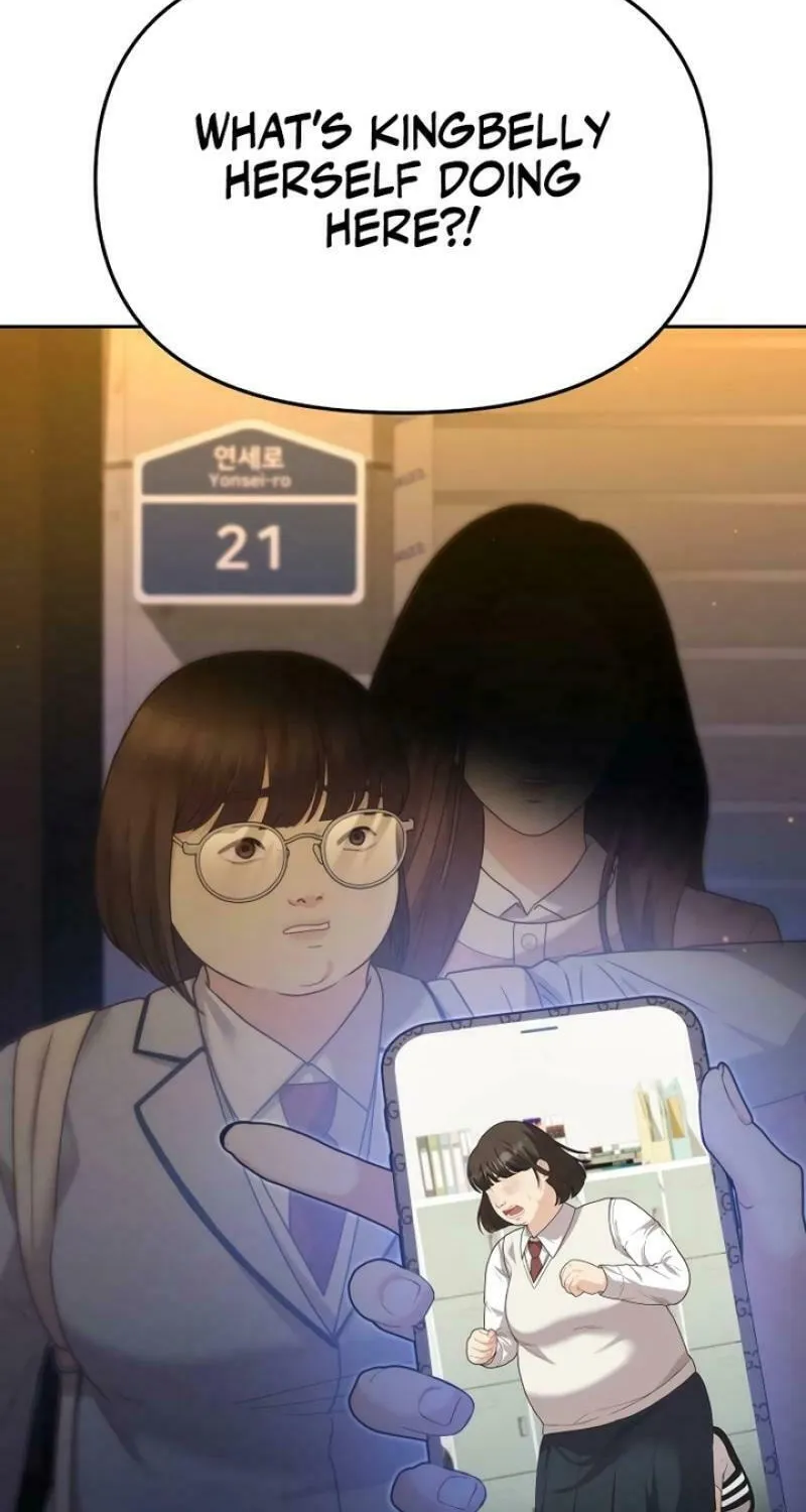 You Are Pretty Chapter 1 page 158 - 