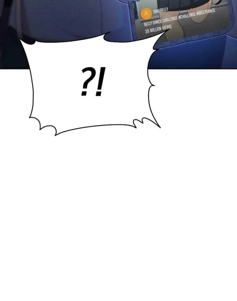 You Are Pretty Chapter 1 page 159 - 