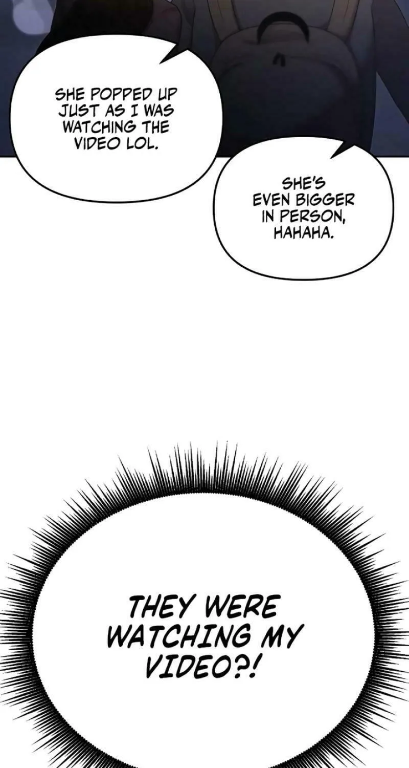 You Are Pretty Chapter 1 page 161 - 