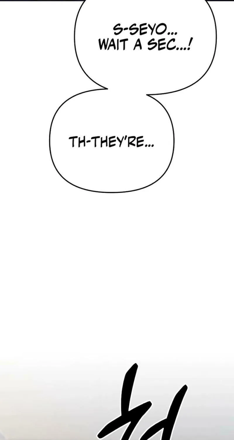 You Are Pretty Chapter 1 page 163 - 