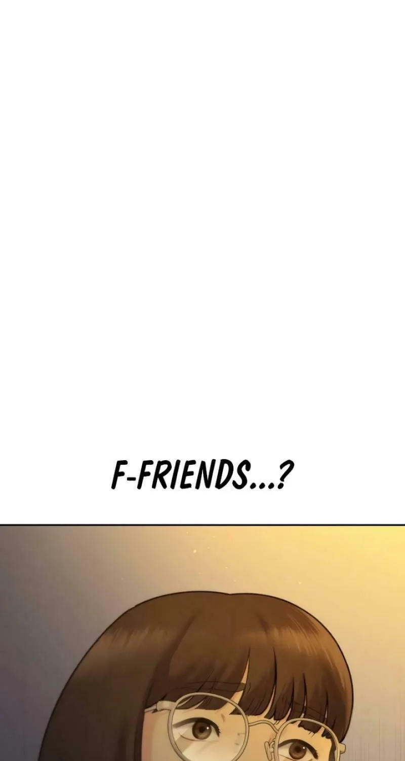 You Are Pretty Chapter 1 page 166 - 