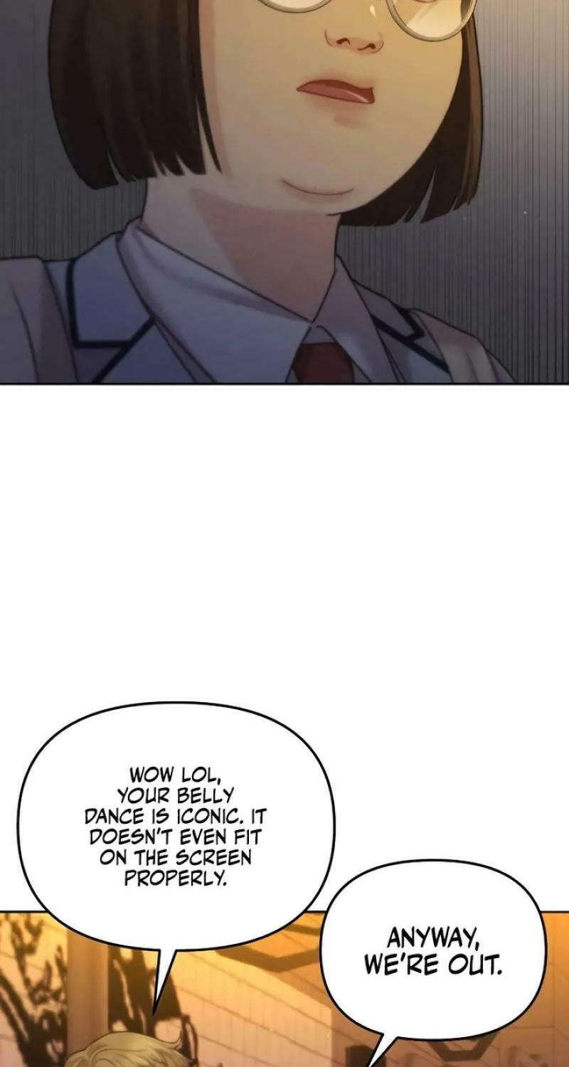 You Are Pretty Chapter 1 page 167 - 