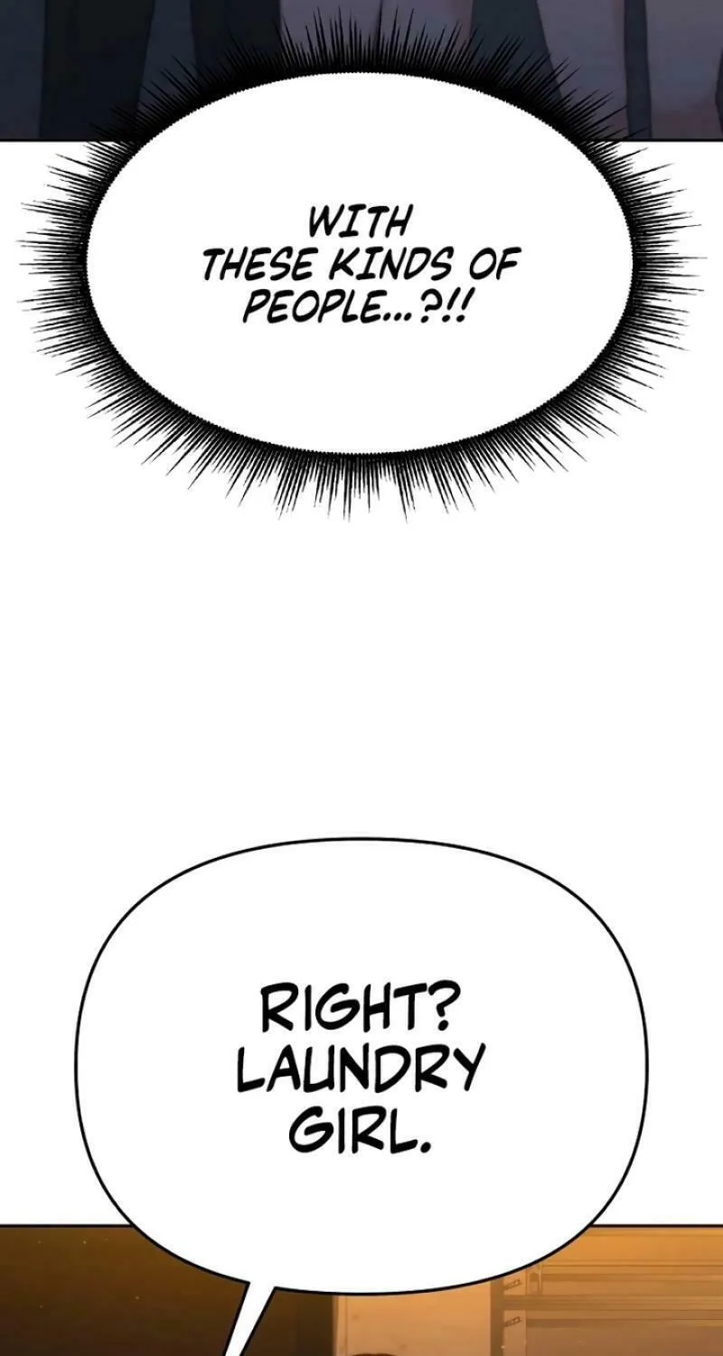 You Are Pretty Chapter 1 page 169 - 