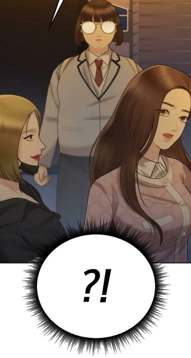 You Are Pretty Chapter 1 page 170 - 