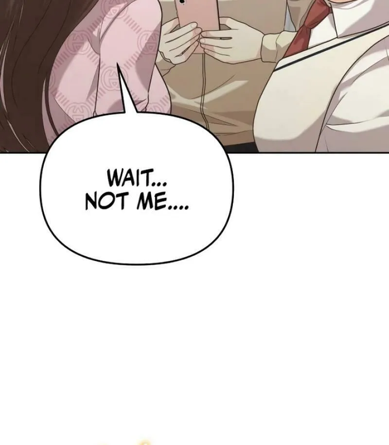 You Are Pretty Chapter 1 page 18 - 