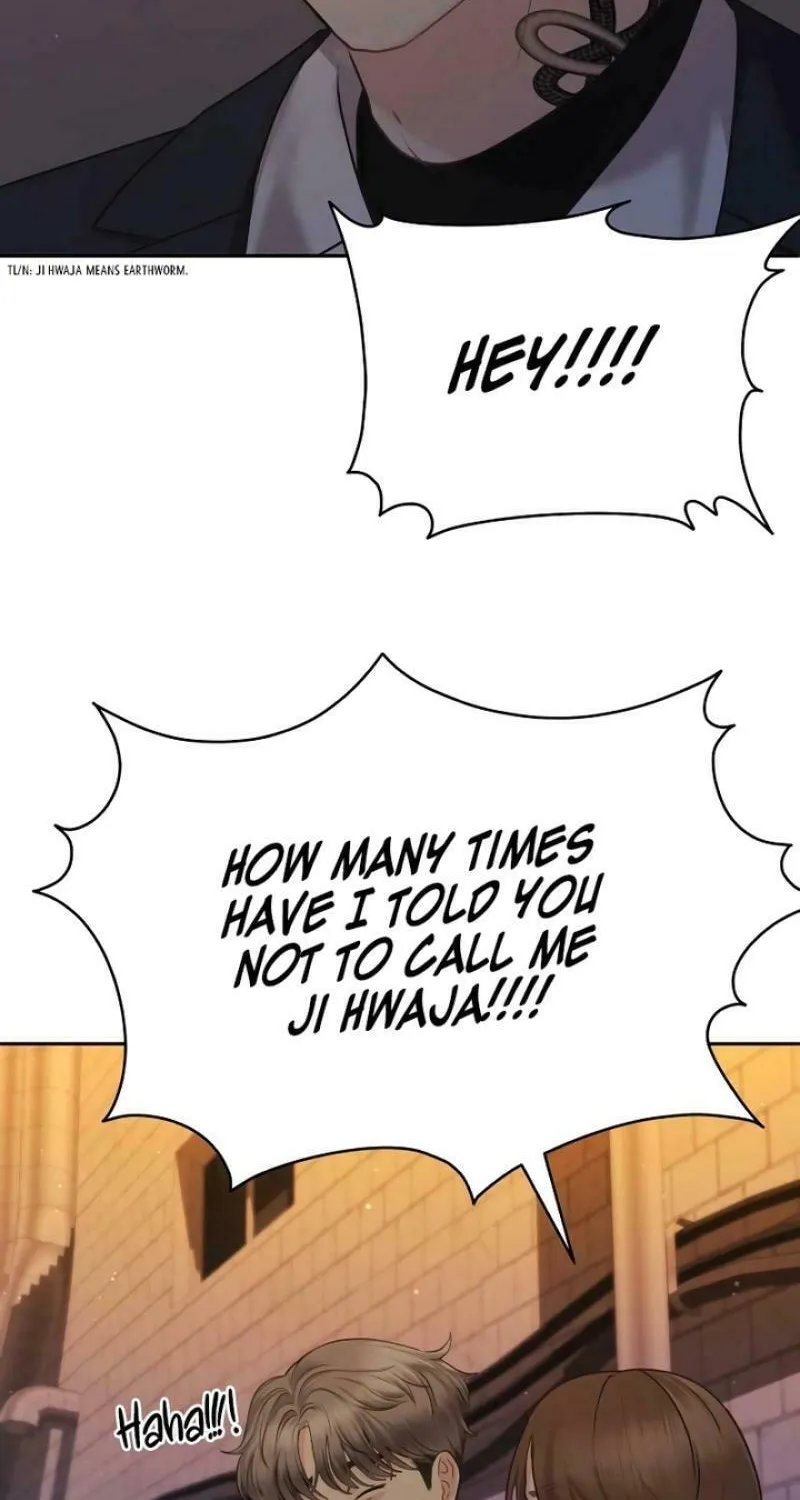 You Are Pretty Chapter 1 page 172 - 