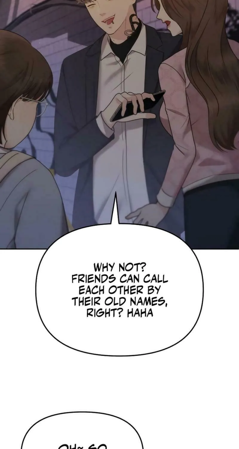 You Are Pretty Chapter 1 page 173 - 