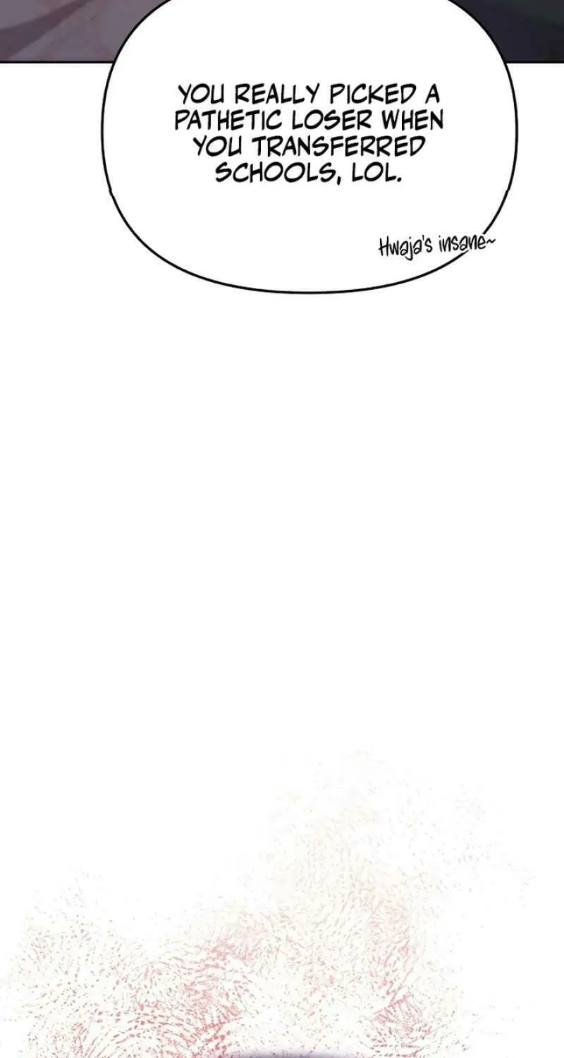 You Are Pretty Chapter 1 page 175 - 