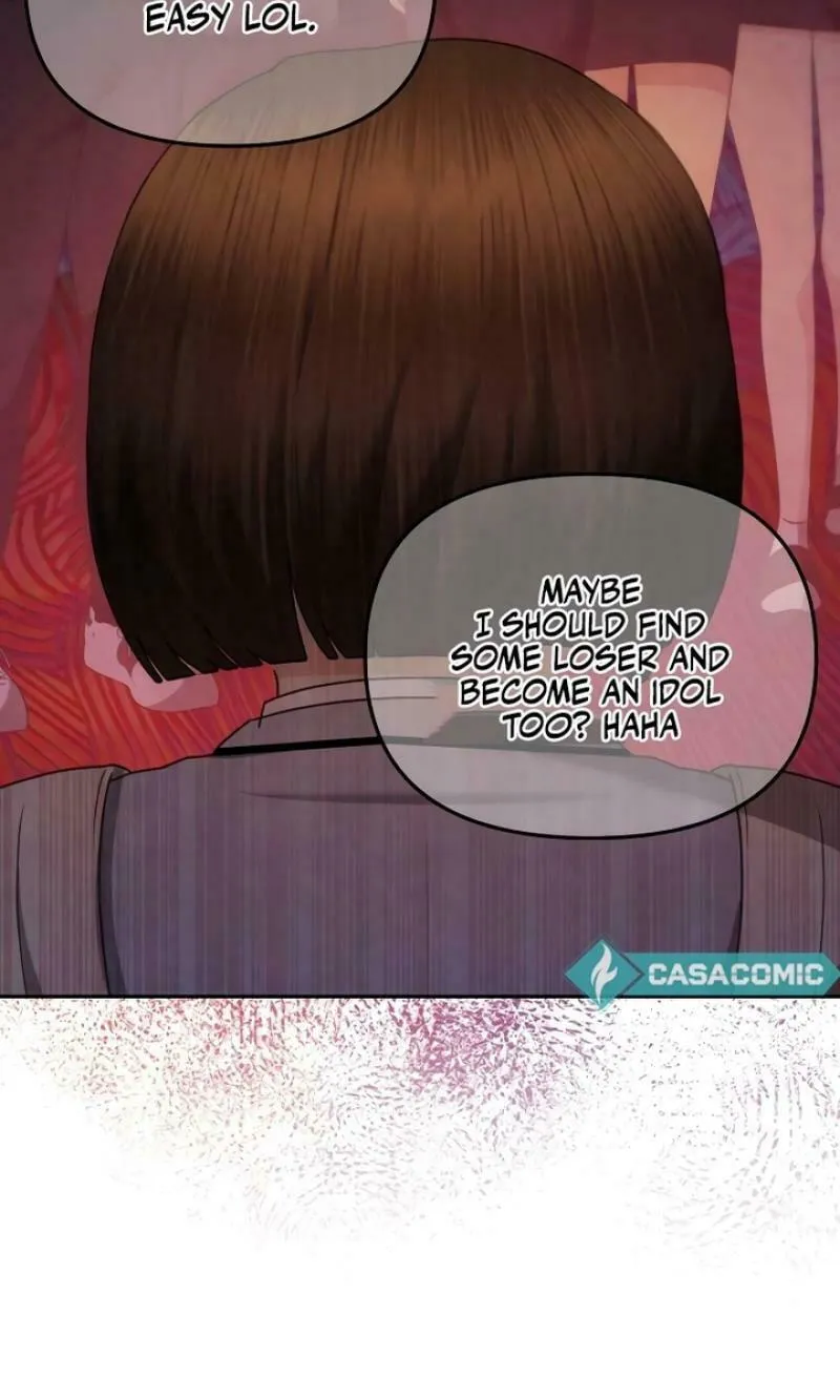 You Are Pretty Chapter 1 page 177 - 
