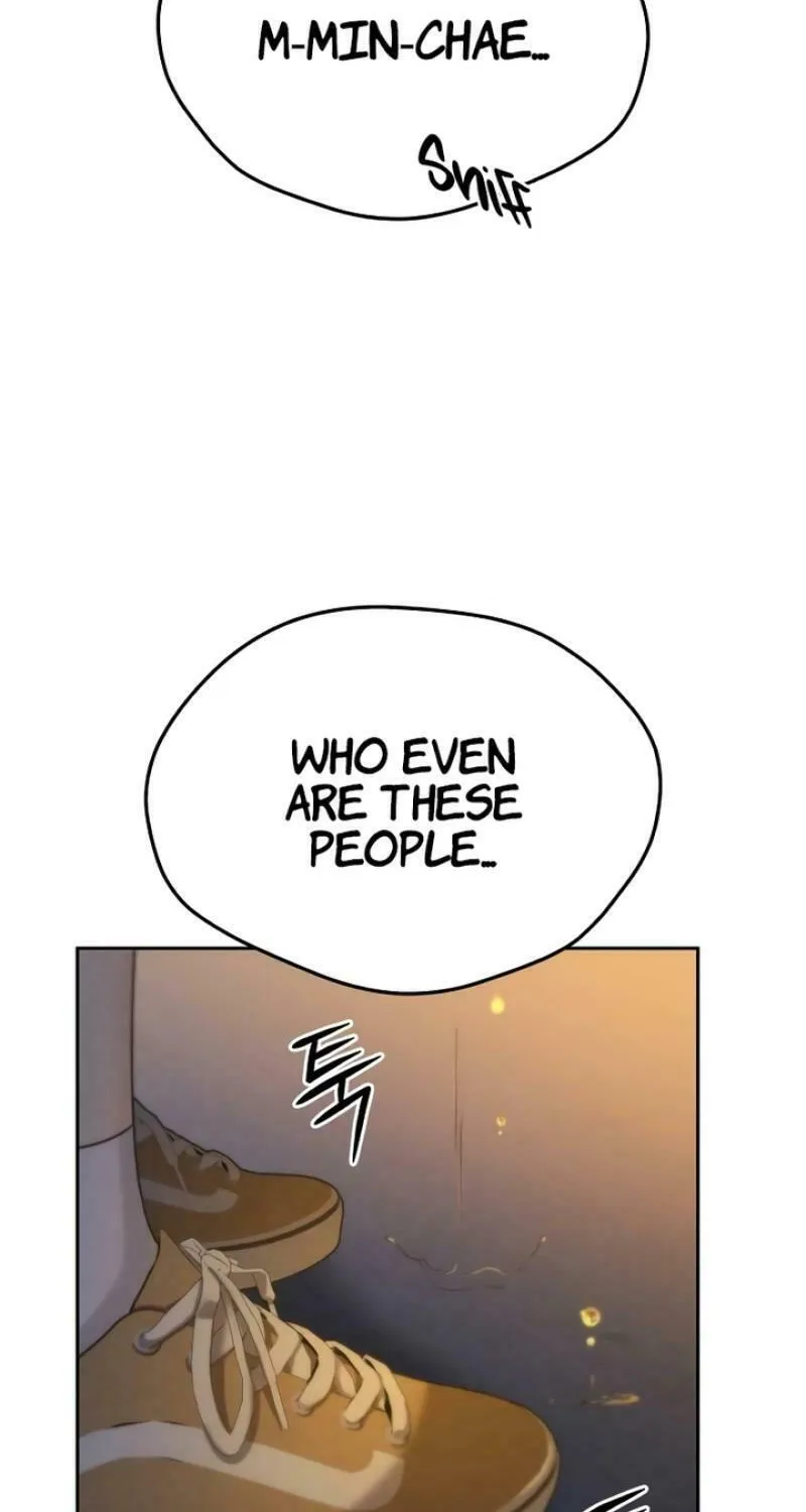 You Are Pretty Chapter 1 page 179 - 