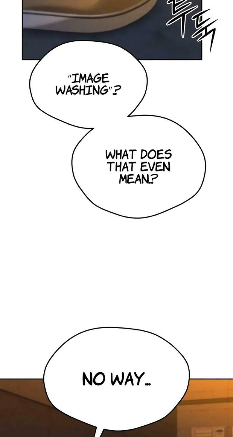 You Are Pretty Chapter 1 page 180 - 