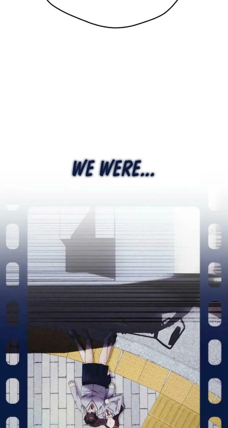 You Are Pretty Chapter 1 page 182 - 