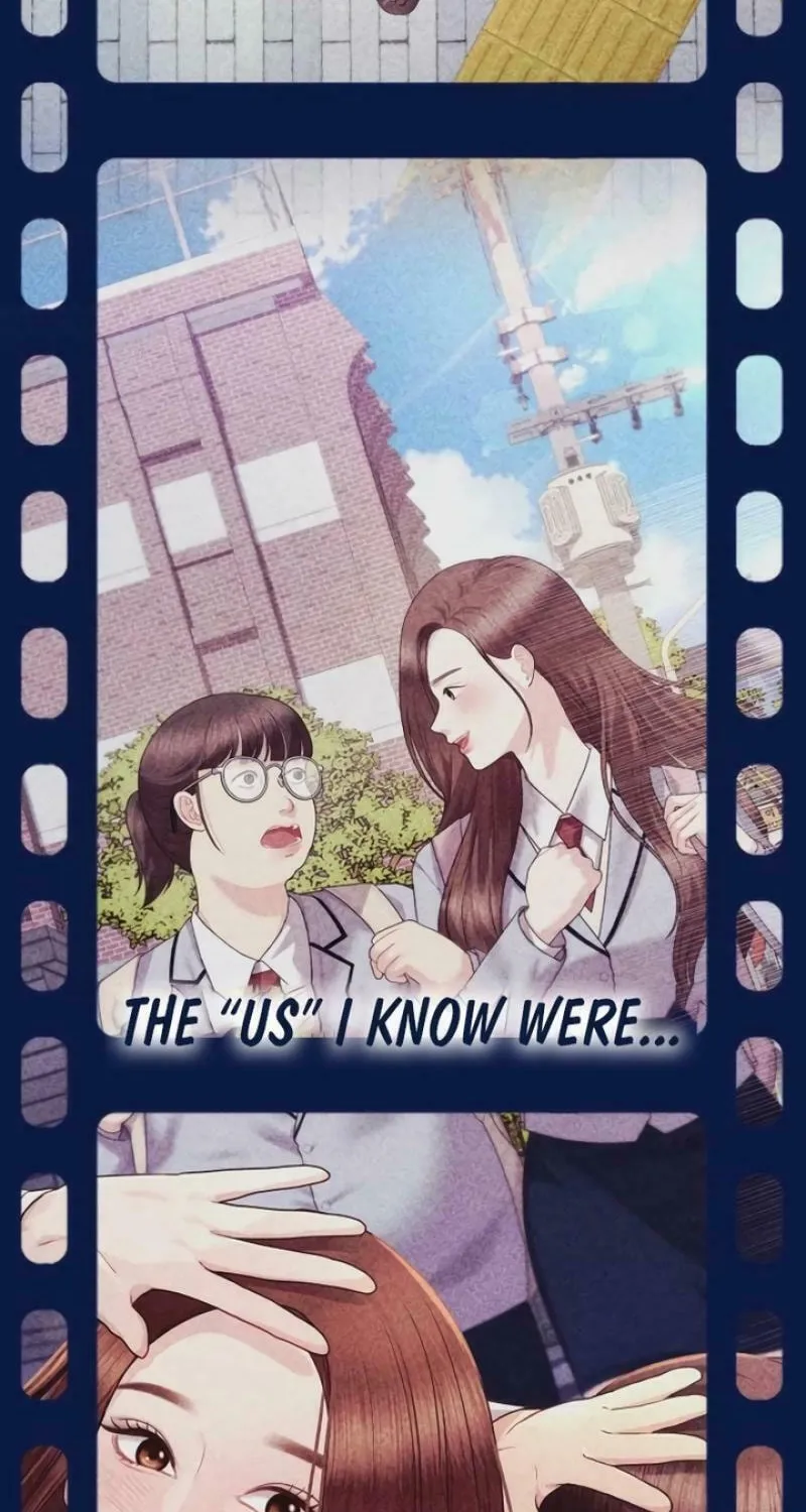 You Are Pretty Chapter 1 page 183 - 