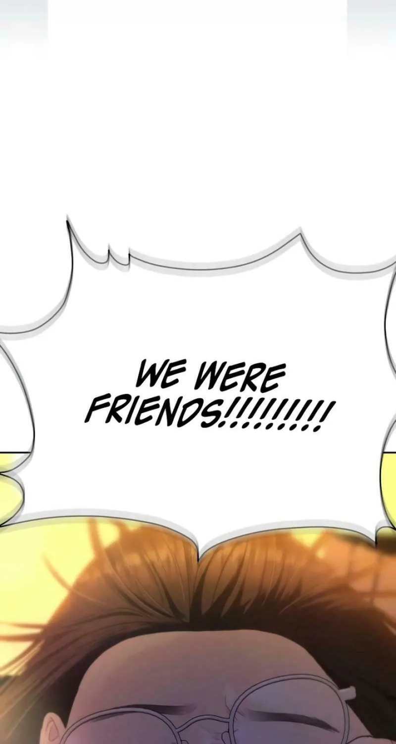 You Are Pretty Chapter 1 page 185 - 