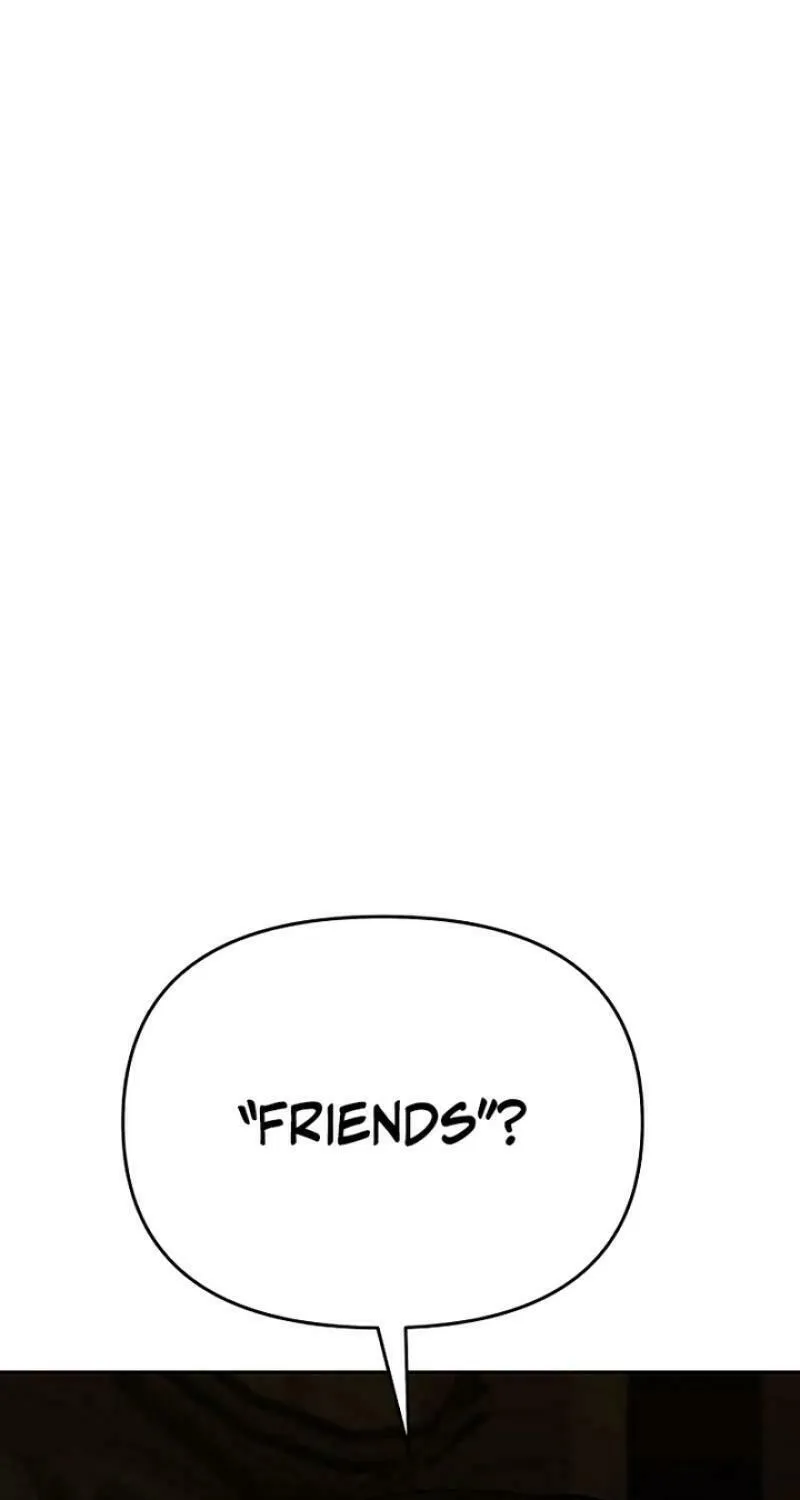 You Are Pretty Chapter 1 page 187 - 