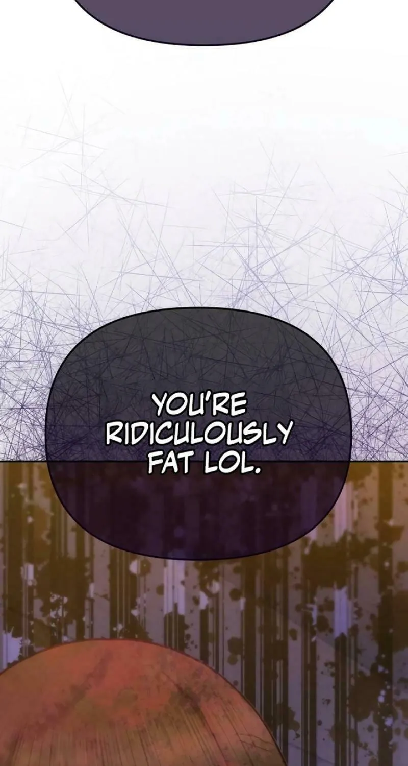 You Are Pretty Chapter 1 page 189 - 