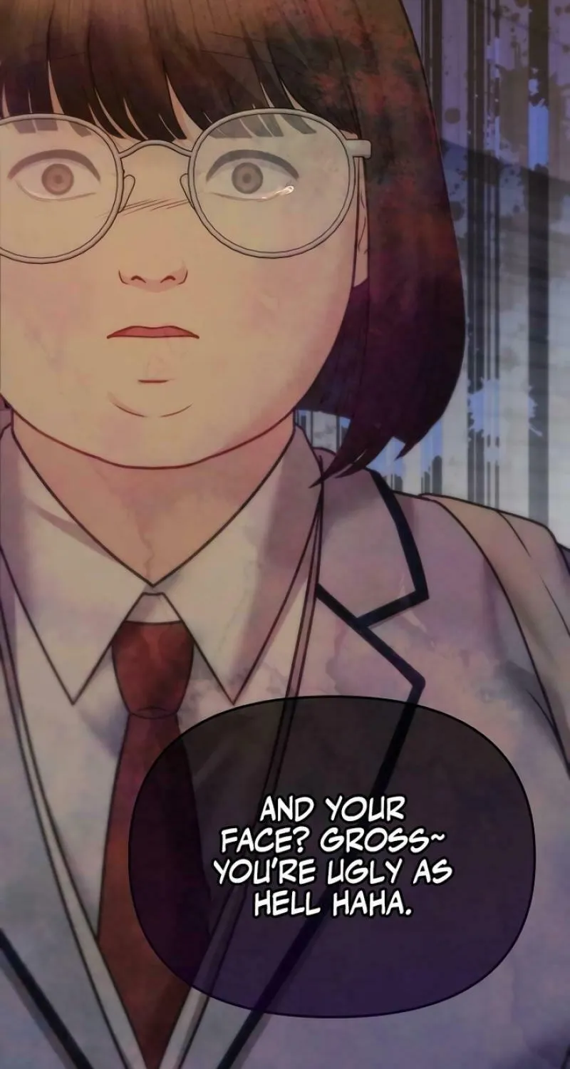 You Are Pretty Chapter 1 page 190 - 
