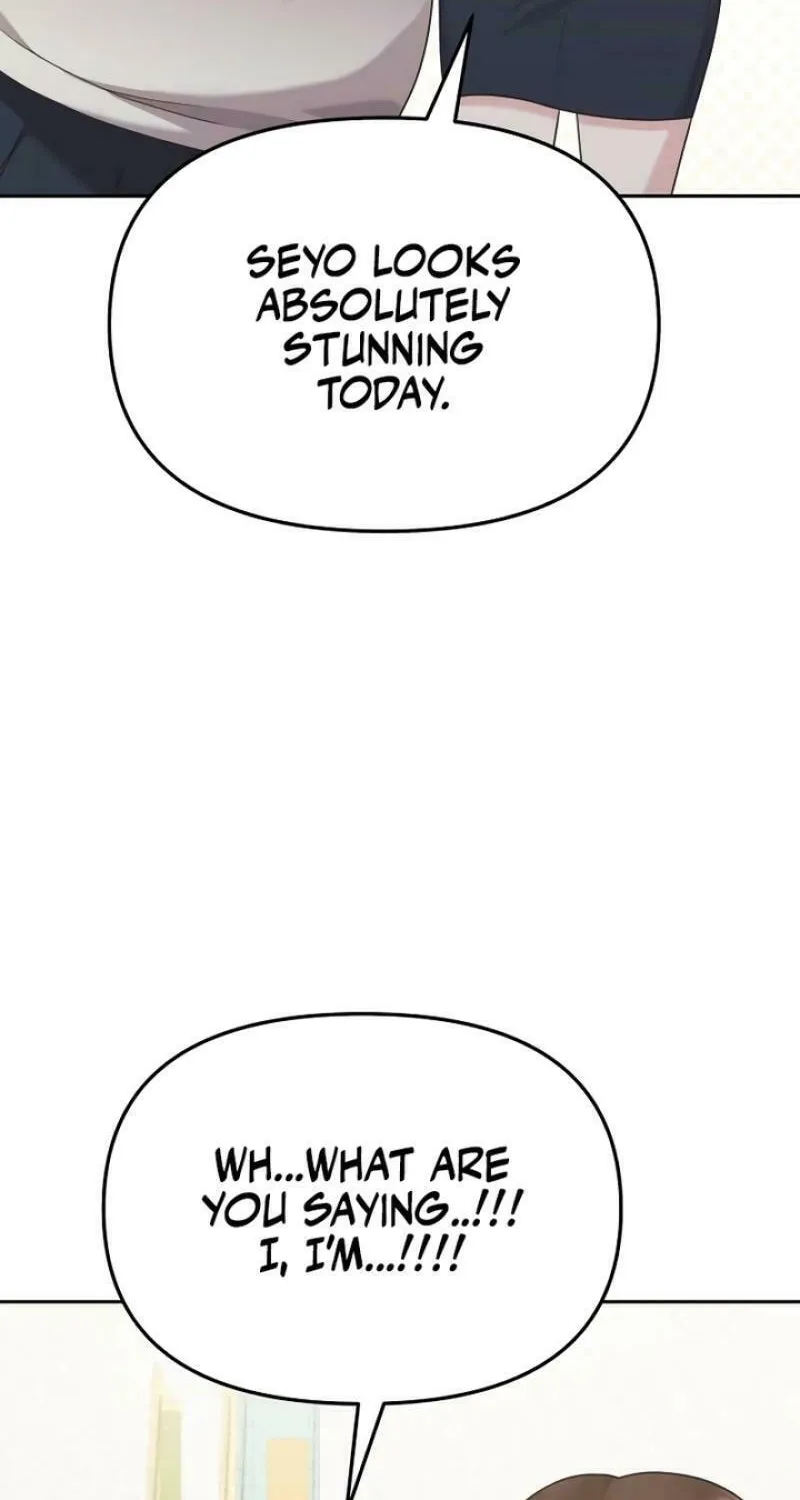 You Are Pretty Chapter 1 page 20 - 