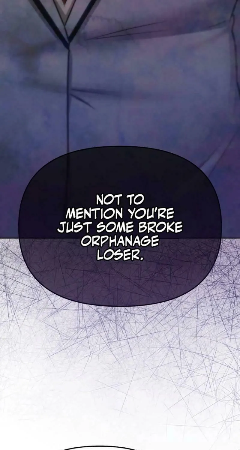 You Are Pretty Chapter 1 page 191 - 