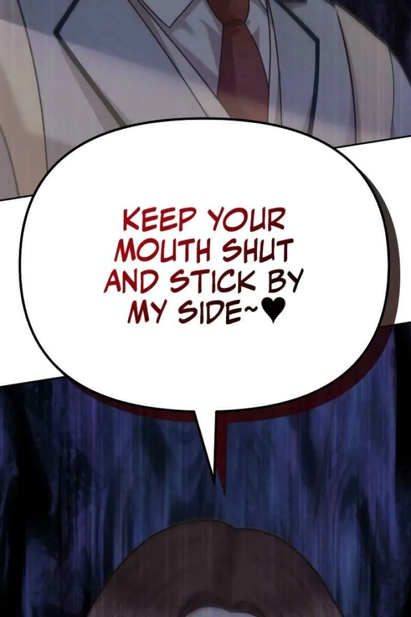 You Are Pretty Chapter 1 page 195 - 