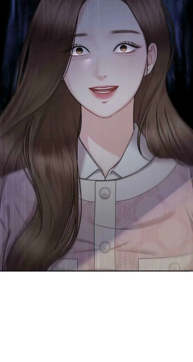 You Are Pretty Chapter 1 page 196 - 