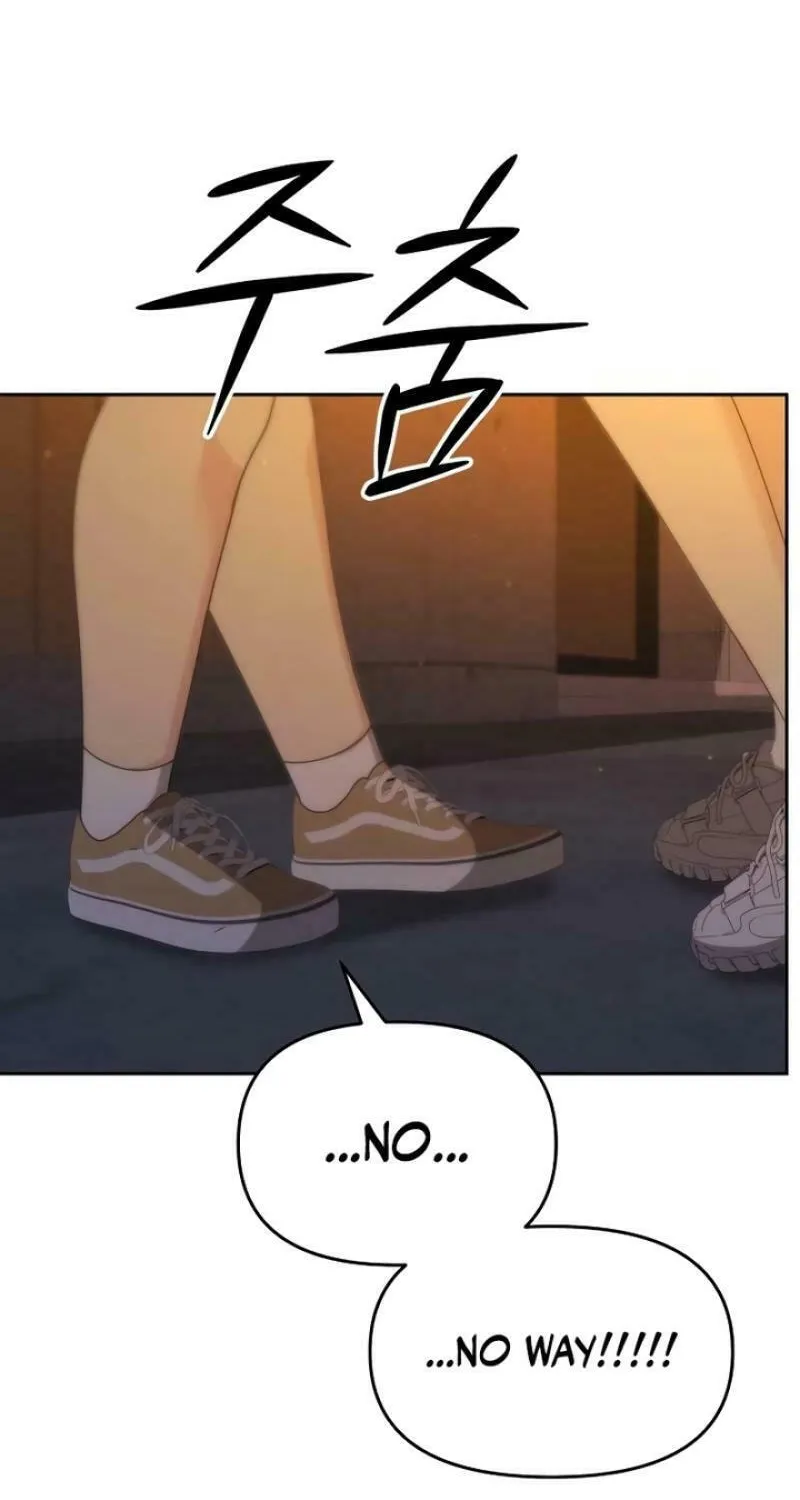You Are Pretty Chapter 1 page 197 - 