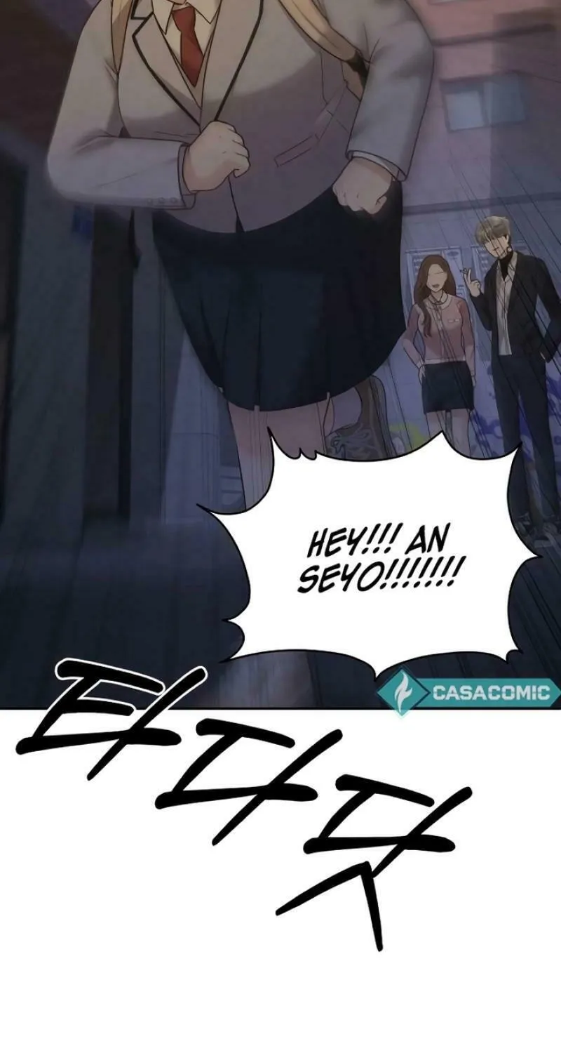 You Are Pretty Chapter 1 page 199 - 