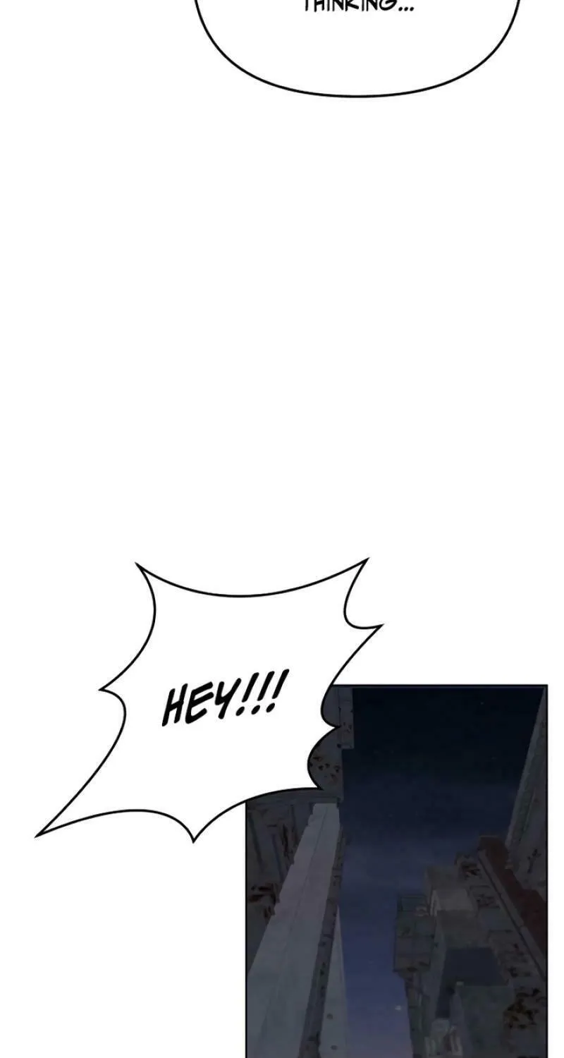 You Are Pretty Chapter 1 page 202 - 
