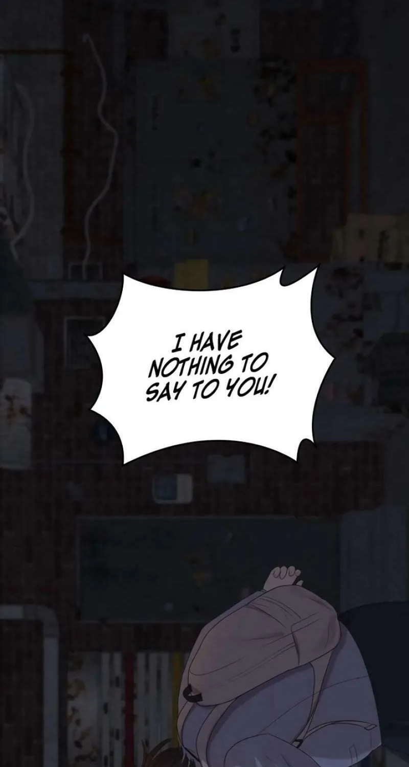 You Are Pretty Chapter 1 page 206 - 