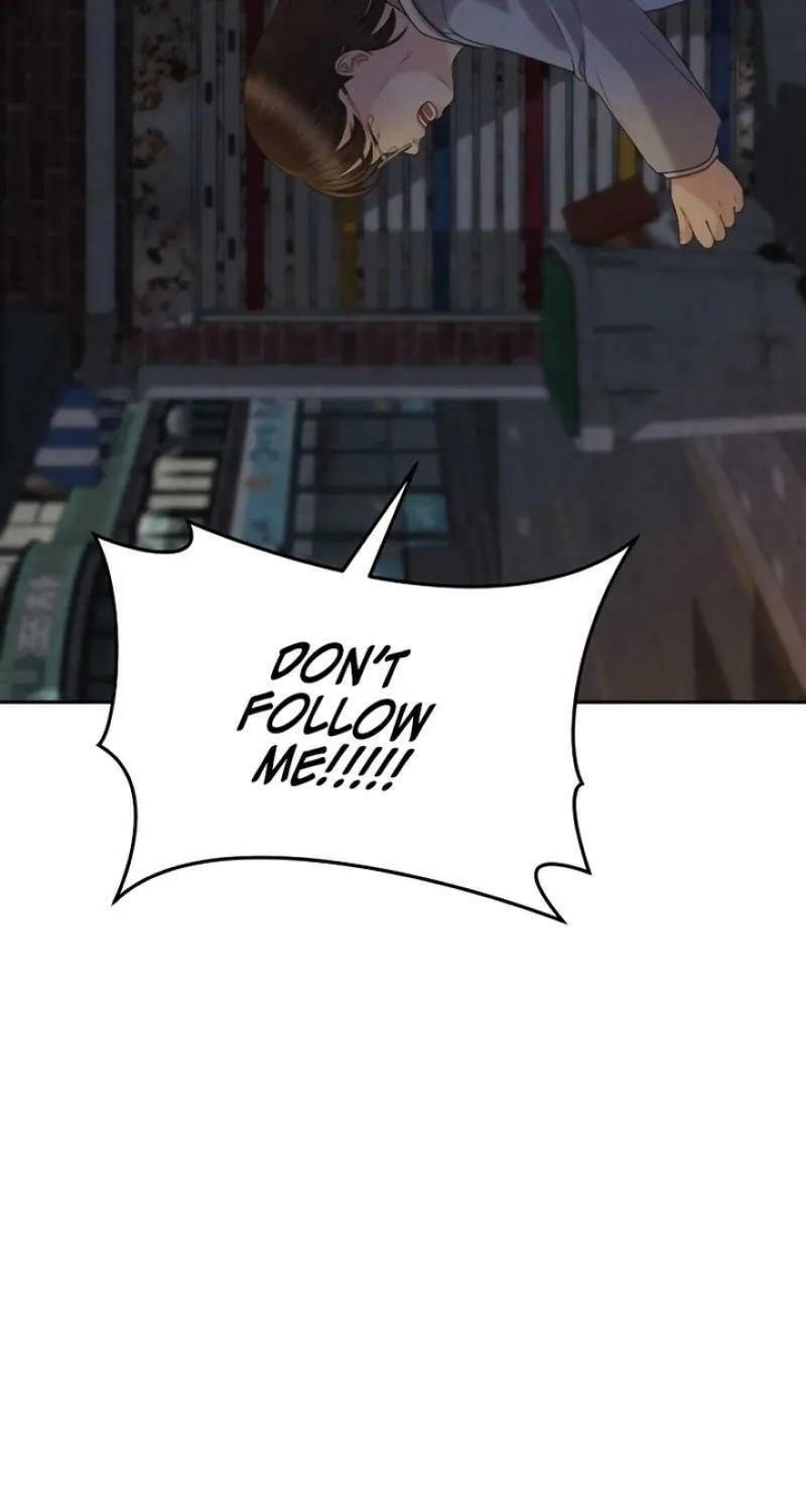 You Are Pretty Chapter 1 page 207 - 